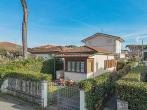 Villa Villa Caterina by Interhome